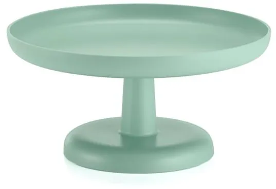 Vitra High Bricka Mintgrön