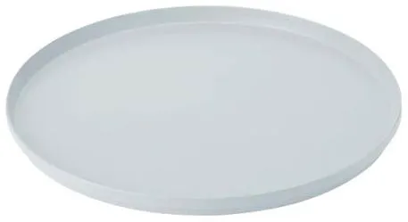 Stelton EM serveringsbricka Ø 40 cm - Cloud